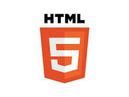 HTML5
